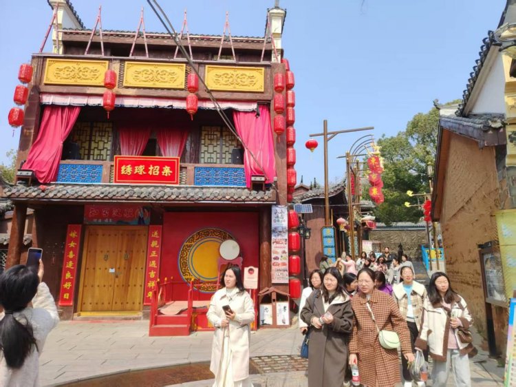 圖片10.jpg